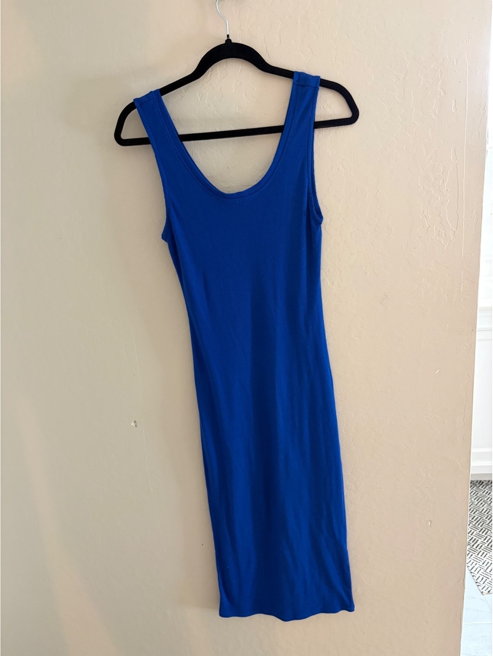 Ambiance dress